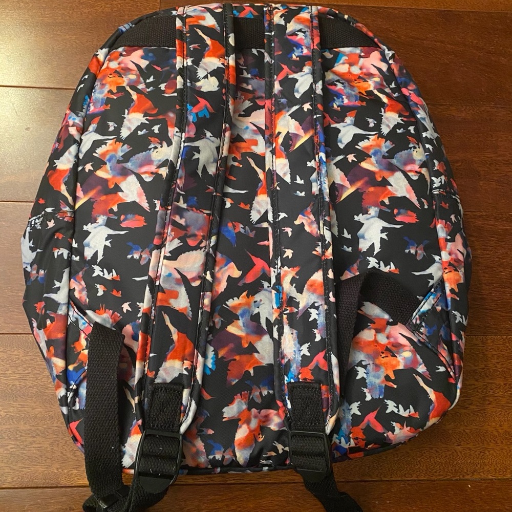 Kipling Backpack - image 2
